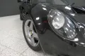 Lotus Elise S1 Sport 160 original - Sammlerzustand