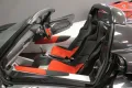 Lotus Elise S1 Sport 160 original - Sammlerzustand