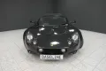 Lotus Elise S1 Sport 160 original - Sammlerzustand