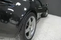 Lotus Elise S1 Sport 160 original - Sammlerzustand