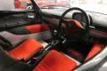 Lotus Elise S1 Sport 160 original - Sammlerzustand