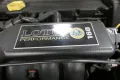Lotus Elise S1 Sport 160 original - Sammlerzustand