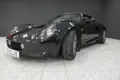 Lotus Elise S1 Sport 160 original - Sammlerzustand