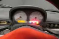 Lotus Elise S1 Sport 160 original - Sammlerzustand