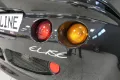 Lotus Elise S1 Sport 160 original - Sammlerzustand