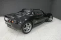 Lotus Elise S1 Sport 160 original - Sammlerzustand