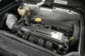 Lotus Elise S1 Sport 160 original - Sammlerzustand