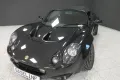 Lotus Elise S1 Sport 160 original - Sammlerzustand