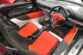 Lotus Elise S1 Sport 160 original - Sammlerzustand