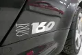 Lotus Elise S1 Sport 160 original - Sammlerzustand