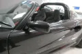 Lotus Elise S1 Sport 160 original - Sammlerzustand