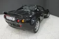 Lotus Elise S1 Sport 160 original - Sammlerzustand