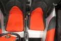Lotus Elise S1 Sport 160 original - Sammlerzustand