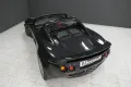 Lotus Elise S1 Sport 160 original - Sammlerzustand