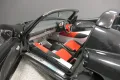 Lotus Elise S1 Sport 160 original - Sammlerzustand