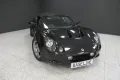 Lotus Elise S1 Sport 160 original - Sammlerzustand