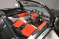 Lotus Elise S1 Sport 160 original - Sammlerzustand