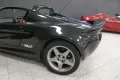 Lotus Elise S1 Sport 160 original - Sammlerzustand