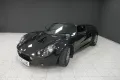 Lotus Elise S1 Sport 160 original - Sammlerzustand