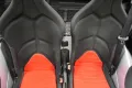 Lotus Elise S1 Sport 160 original - Sammlerzustand