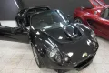 Lotus Elise S1 Sport 160 original - Sammlerzustand