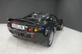 Lotus Elise S1 Sport 160 original - Sammlerzustand