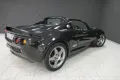 Lotus Elise S1 Sport 160 original - Sammlerzustand