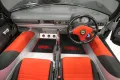 Lotus Elise S1 Sport 160 original - Sammlerzustand