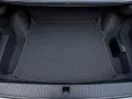 Mercedes-Benz 500 SE W126 -V8- Nautikblau - TOP