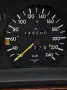 Mercedes-Benz 500 SE W126 -V8- Nautikblau - TOP