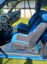 Peugeot 205 CJ Cabrio