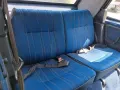 Peugeot 205 CJ Cabrio