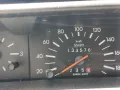 Peugeot 205 CJ Cabrio