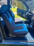 Peugeot 205 CJ Cabrio