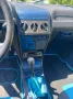 Peugeot 205 CJ Cabrio