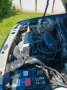 Peugeot 205 CJ Cabrio