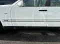Mercedes-Benz E 280 W210 Lim. Klima