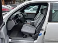 Mercedes-Benz E 280 W210 Lim. Klima