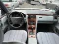 Mercedes-Benz E 280 W210 Lim. Klima