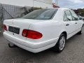 Mercedes-Benz E 280 W210 Lim. Klima