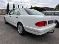 Mercedes-Benz E 280 W210 Lim. Klima