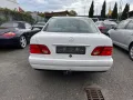 Mercedes-Benz E 280 W210 Lim. Klima