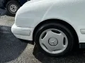 Mercedes-Benz E 280 W210 Lim. Klima