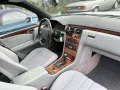 Mercedes-Benz E 280 W210 Lim. Klima