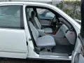 Mercedes-Benz E 280 W210 Lim. Klima