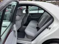 Mercedes-Benz E 280 W210 Lim. Klima