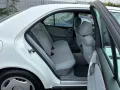 Mercedes-Benz E 280 W210 Lim. Klima