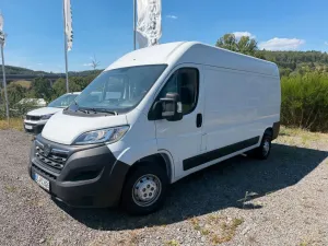 Opel Movano C Kasten HKa L3H2 3,5t Edition