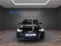 Audi S3 Limousine 2.0 TFSI quattro S-tronic Pano