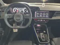 Audi S3 Limousine 2.0 TFSI quattro S-tronic Pano